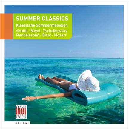 Summer Classics