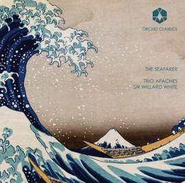 The Seafarer