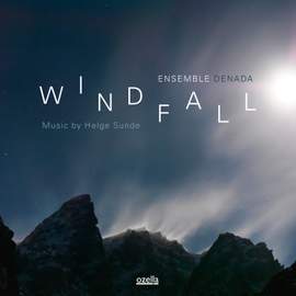 WindFall