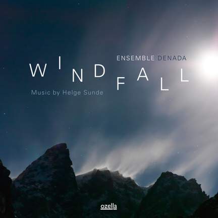 WindFall
