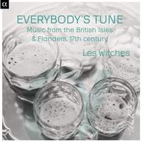Everybody’s Tune