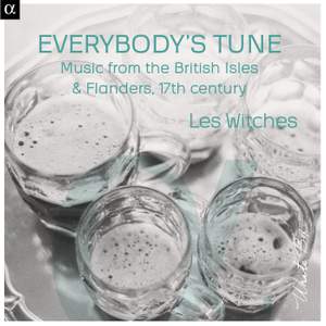 Everybody’s Tune