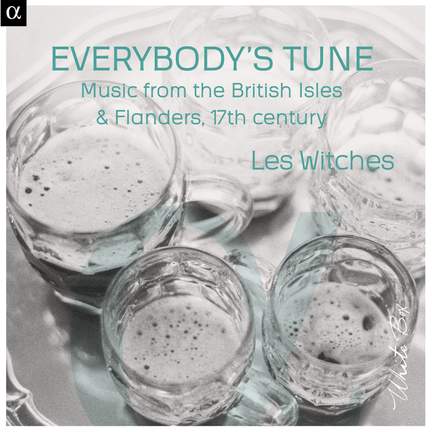 Everybody’s Tune