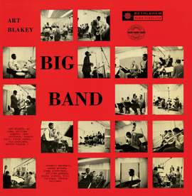 Big Band