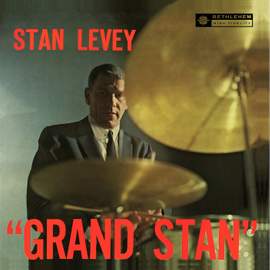 Grand Stan