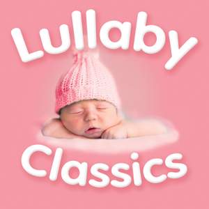 Lullaby Album