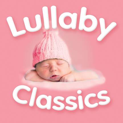 Lullaby Album