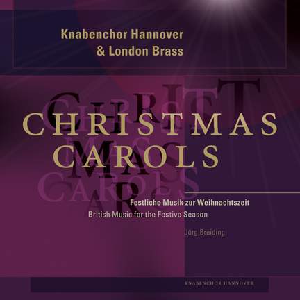 Christmas Carols