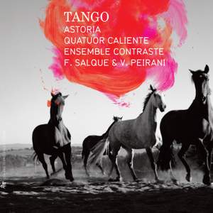 Tango Product Image