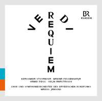 Verdi: Requiem