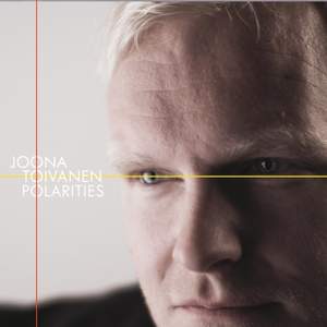 Polarities: Joona Toivanen