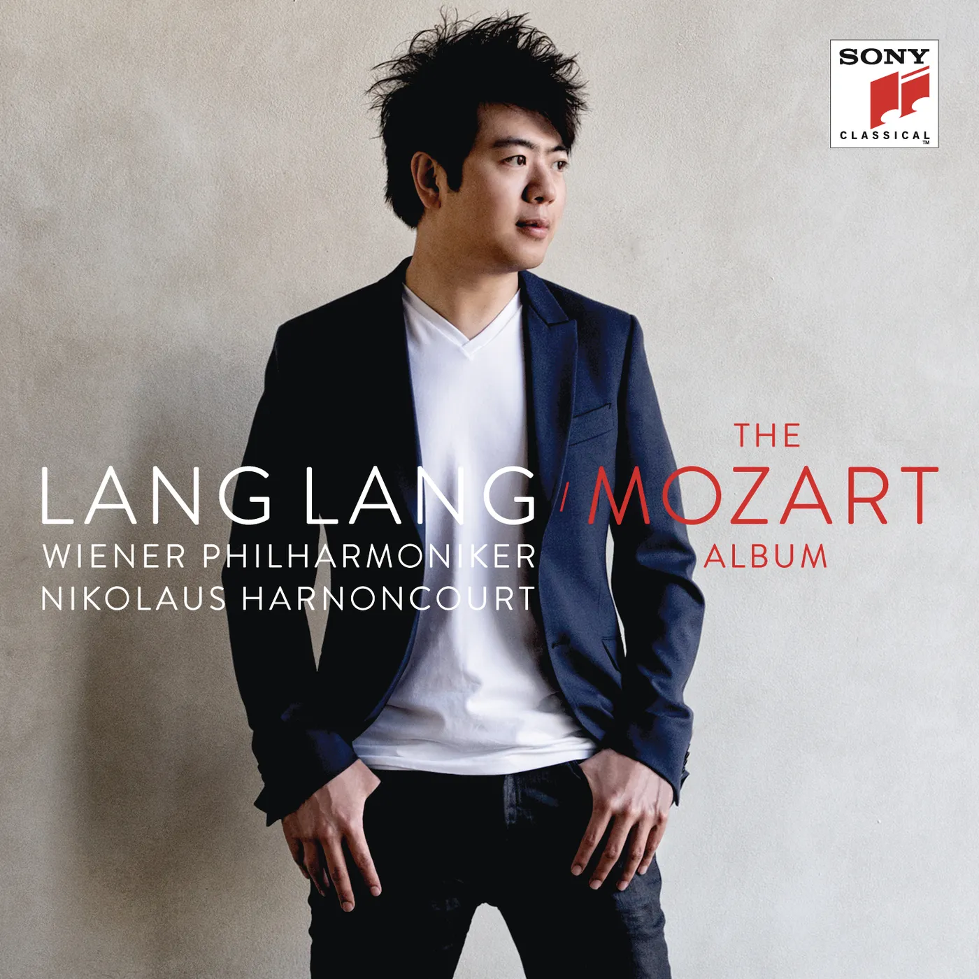 Lang Lang アルバムセット レコード 朗朗 Lang アルバムセット Lang レコード 朗朗