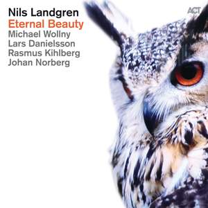 Landgren: Eternal Beauty