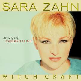 Witch Craft