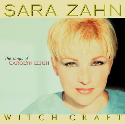 Witch Craft