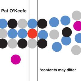 Contents May Differ