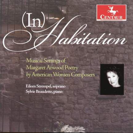 In Habitation