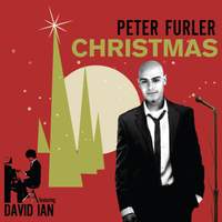 Peter Furler Christmas (feat. David Ian)