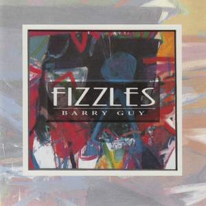 Fizzles