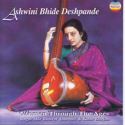 Women Through the Ages (Live)