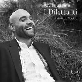 I Dilettanti