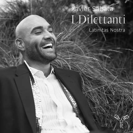 I Dilettanti
