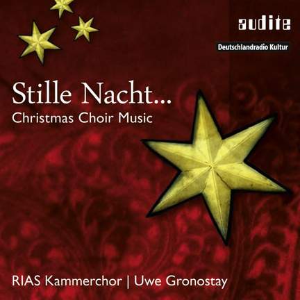Stille Nacht