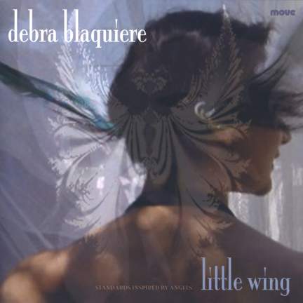 Little Wing