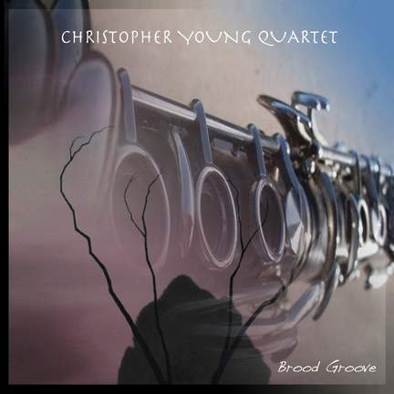 Brood Groove