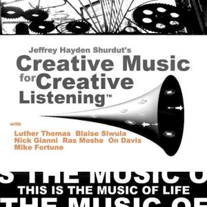 This Is the Music of Life (Live)
