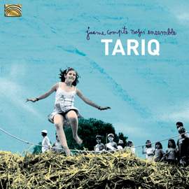 Tariq