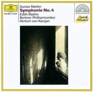 Mahler: Symphony No. 4