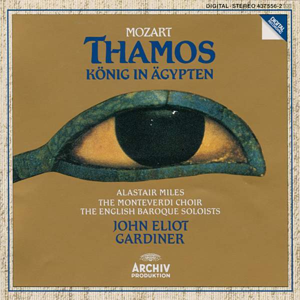 クラシック Mozart: Theatre and Ballet Music Amazon.com: Mozart: Theatre & Ballet Music (Complete Mozart