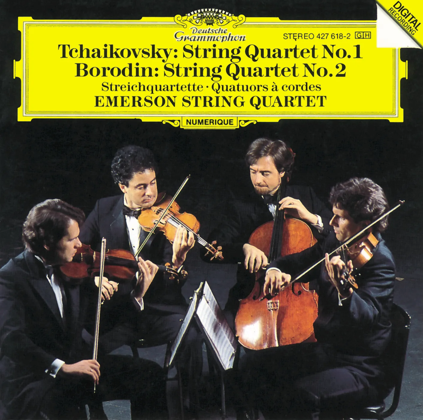 【中古】 TalichQuartet Tchaikovsky: Quartet No.1 【中古】 TalichQuartet Tchaikovsky: Quartet No.1