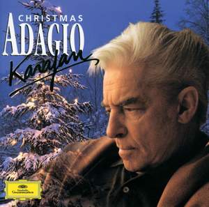 Herbert von Karajan - Christmas Adagio