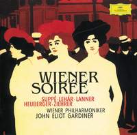 Wiener Soirée