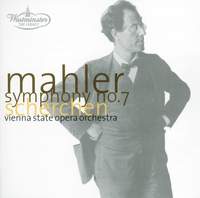 Mahler: Symphony No. 7