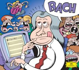 Bach