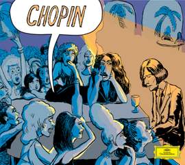 Chopin