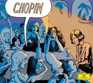 Chopin