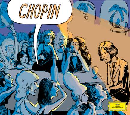 Chopin