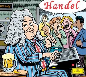 Handel