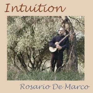 Intuition