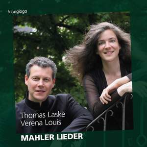 Mahler Lieder