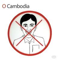 O Cambodia