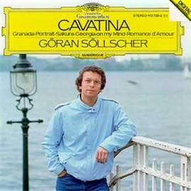 Cavatina