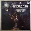 De Profundis: German Baroque Cantatas