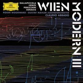 Wien Modern III