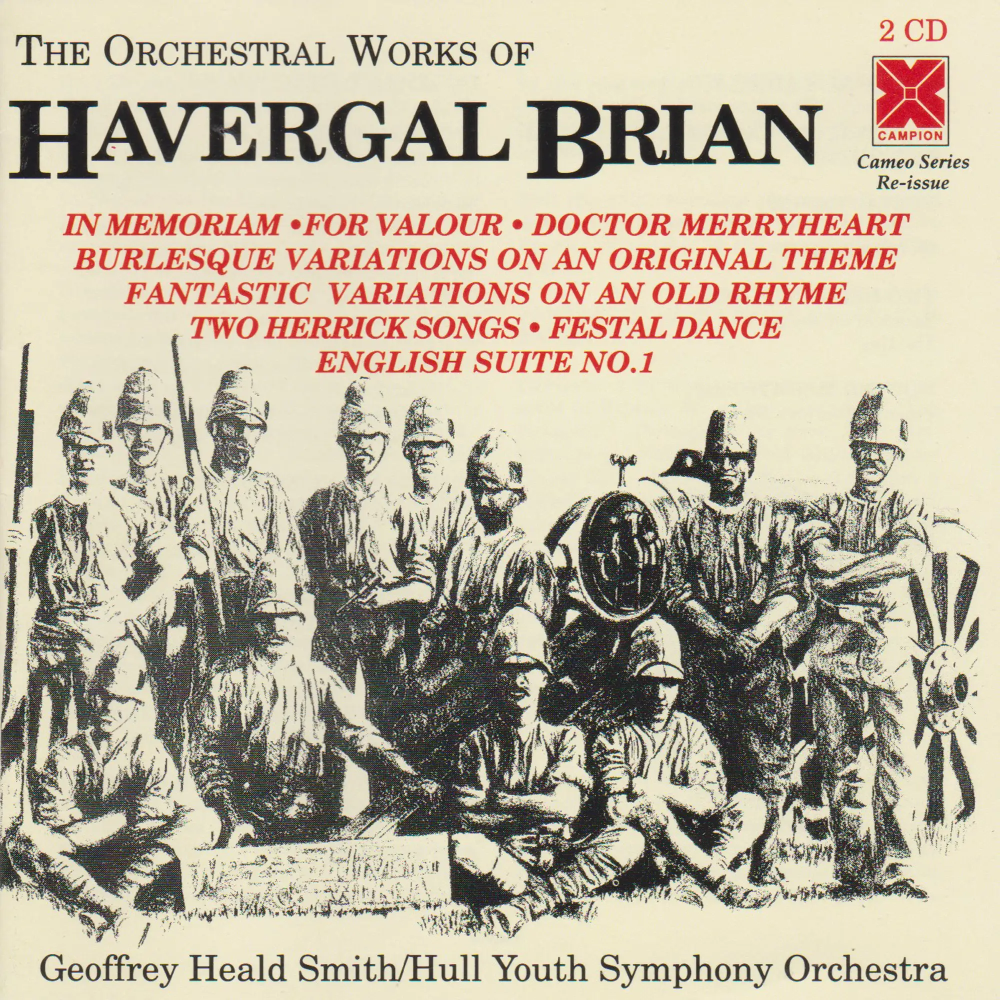 CENTER STAGE LOWELL GRAHAM ローウェル・グレアム CD CENTER STAGE LOWELL GRAHAM ローウェル・グレアム CD