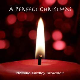 A Perfect Christmas - Single